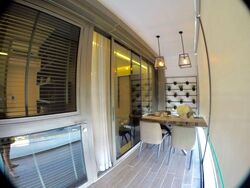 6 Derbyshire (D11), Condominium #423656121